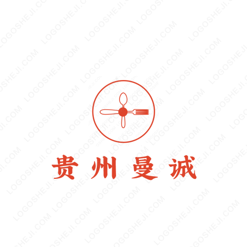 弈车居logo设计