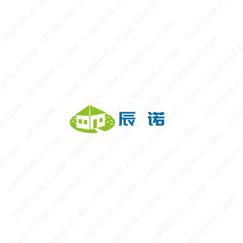 IEPROlogo设计