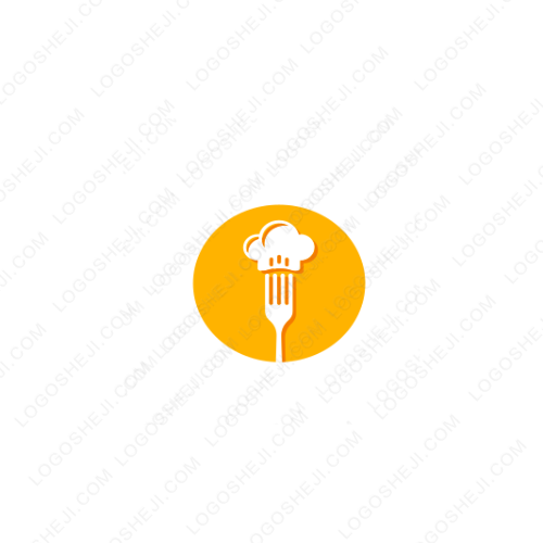 臻茂机械logo设计