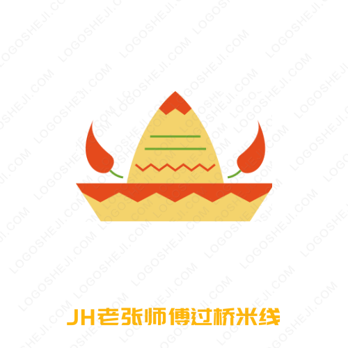 星宇广告装修有限公司logo设计