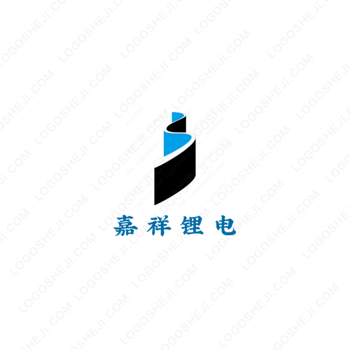 私人订制logo设计