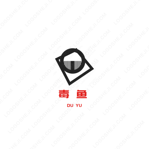 云南煤矿安全技术中心有限公司logo设计