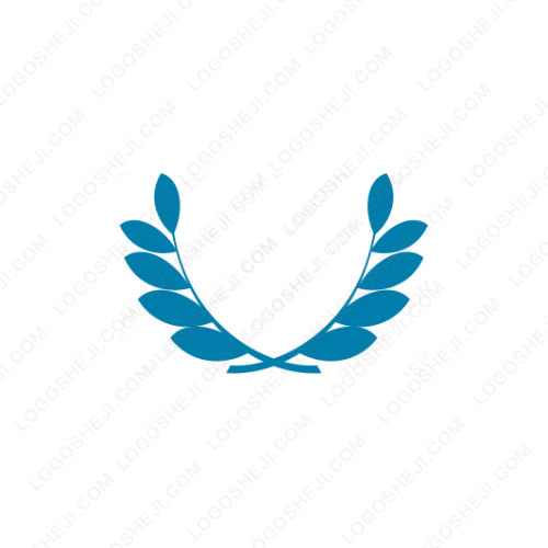 代取快递logo设计