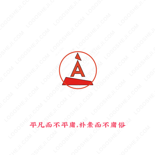 三赢时代logo设计