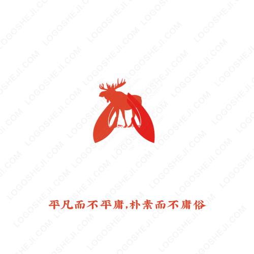 广东广恒logo设计