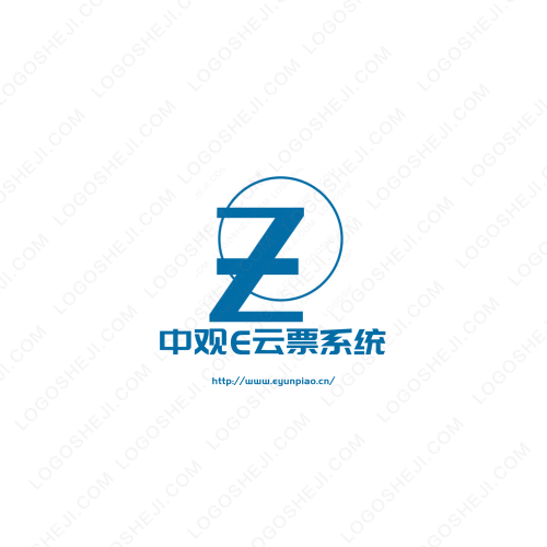 果知道logo设计