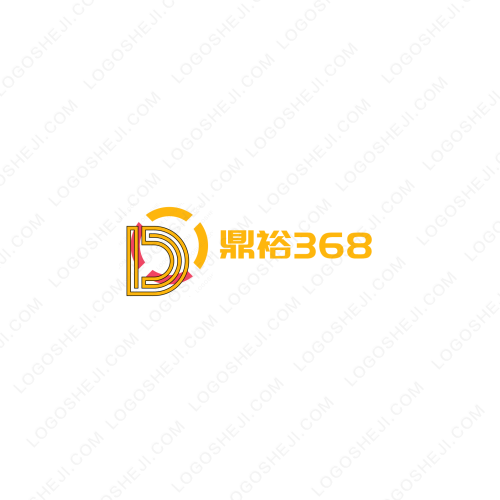 智楷科技logo设计