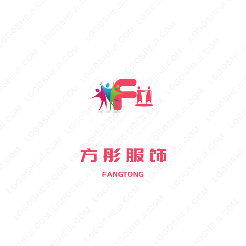 温县logo设计