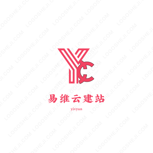 Hylogo设计