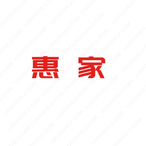 大世纪logo设计