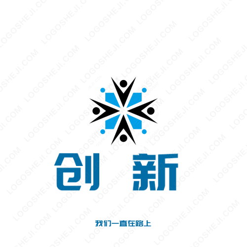 健康咨询logo设计