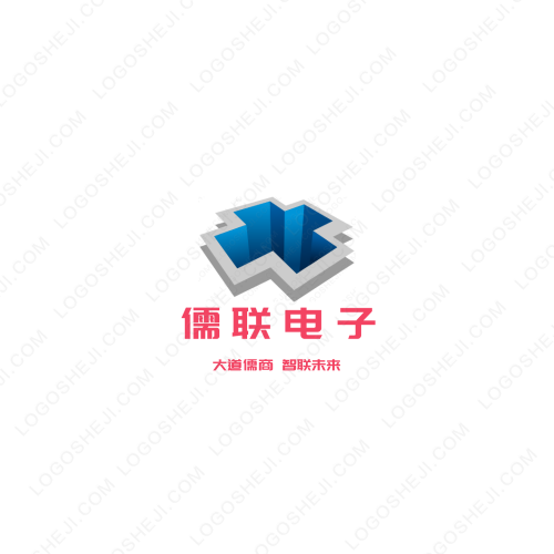 南洋STEAMlogo设计