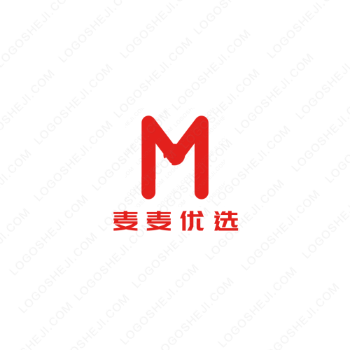 悦美品牌推广工作室logo设计