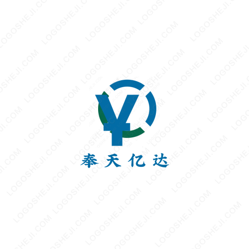 鼎信锐logo设计