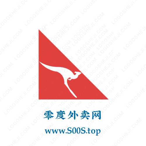不想忘记logo设计