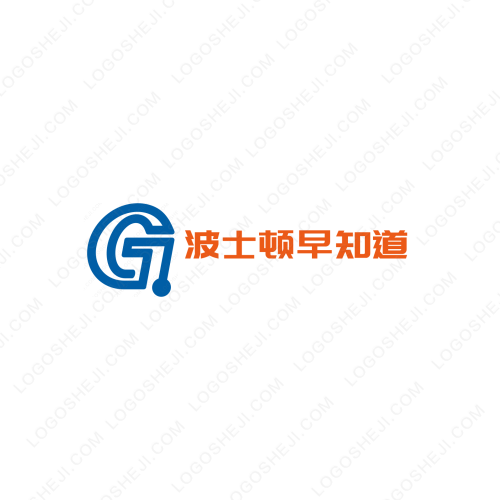 品匠文化logo设计