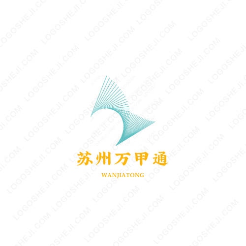 欣仙源logo设计