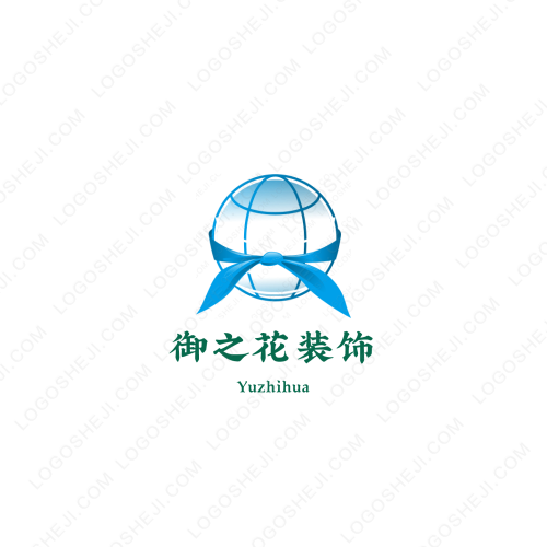 新媒体工作室logo设计