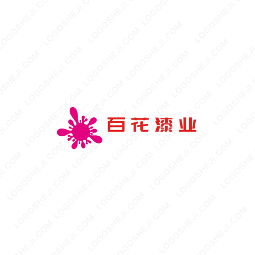 D.T沉浸式桌游logo设计