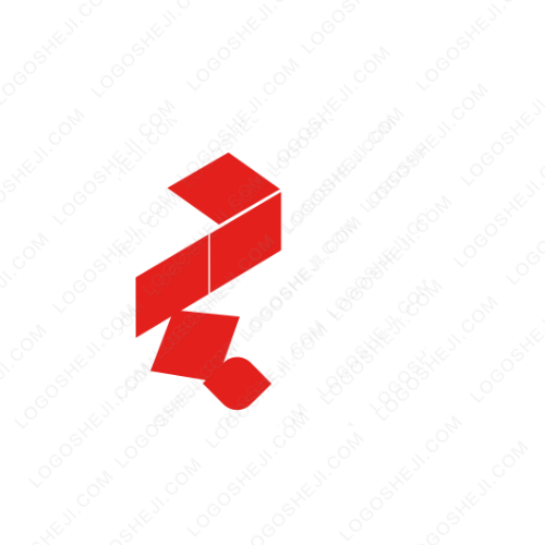 嘉黎县铭兴汽修logo设计