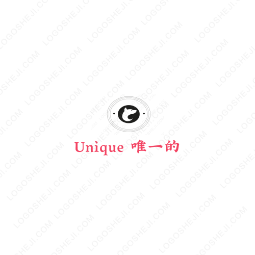 招帮网logo设计