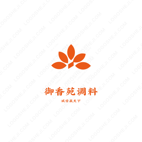 祥宇logo设计