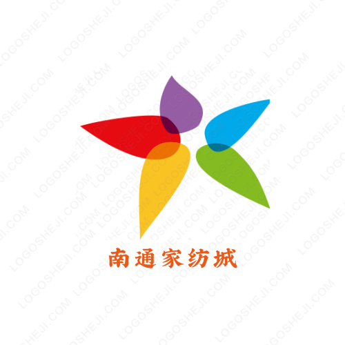 智能制造系logo设计