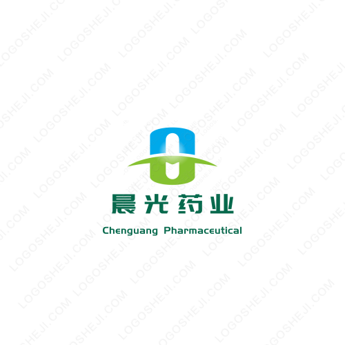 久运代刷网logo设计