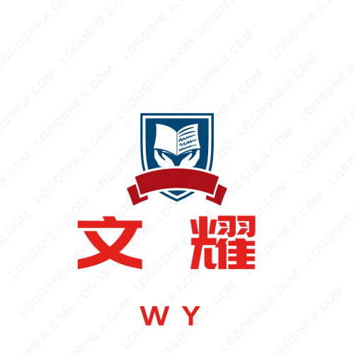 赵氏花馍logo设计