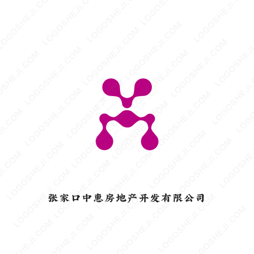 正御跆拳道logo设计