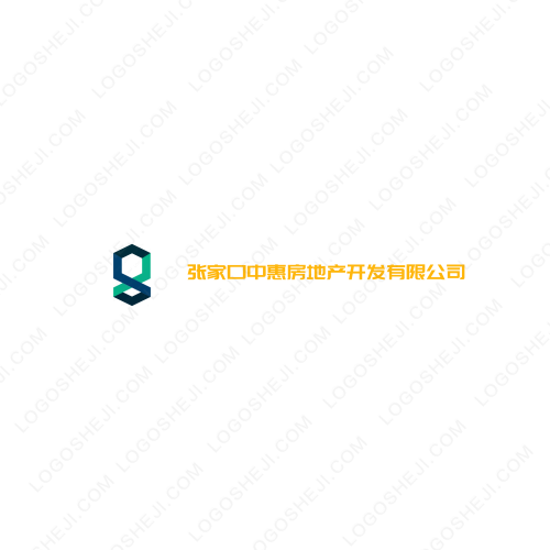 北辰星logo设计