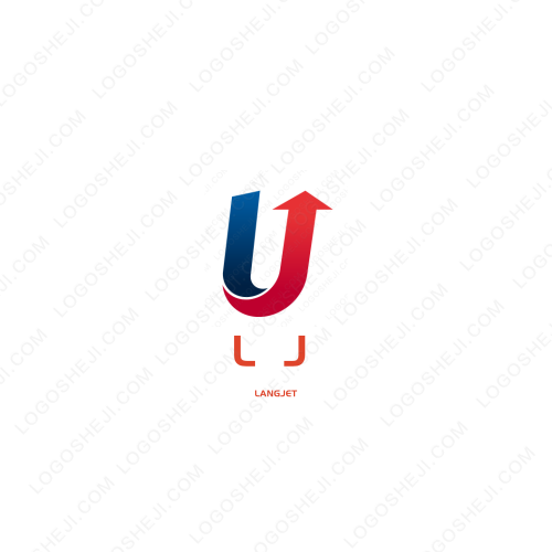 爱情专属logologo设计