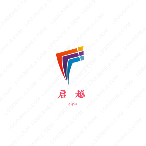 砚苏摄logo设计