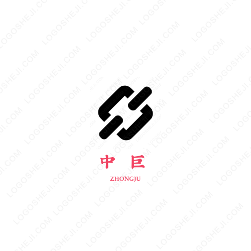 精英四班logo设计