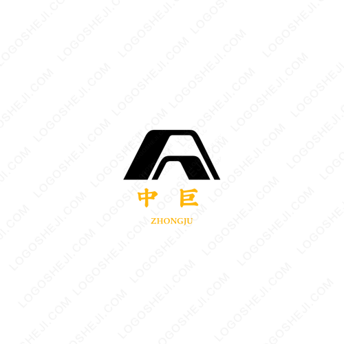 米奇追剧logo设计
