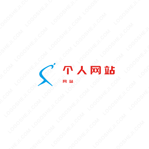 好印象logo设计