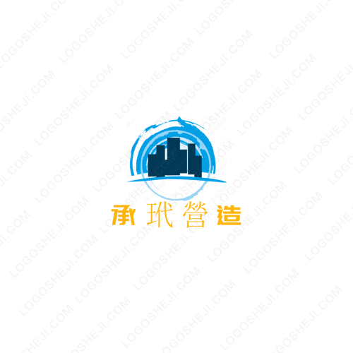 MUBUlogo设计