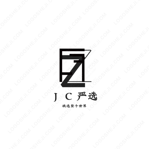 尘诺网络科技logo设计