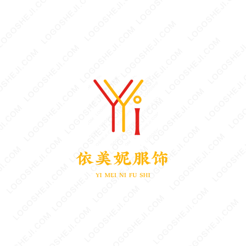 珠江医院脑血管病外科logo设计