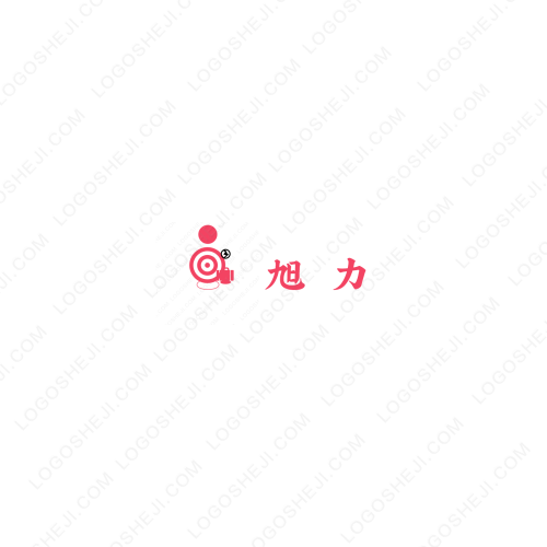 易购返利logo设计
