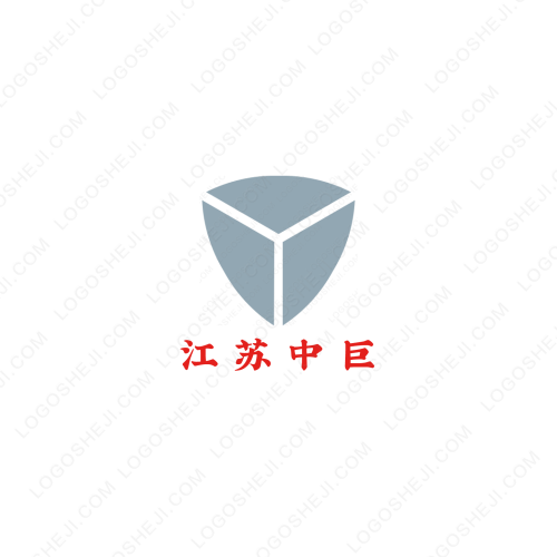 带我走logo设计