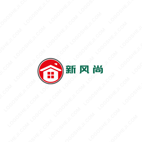ORLDYAHNlogo设计