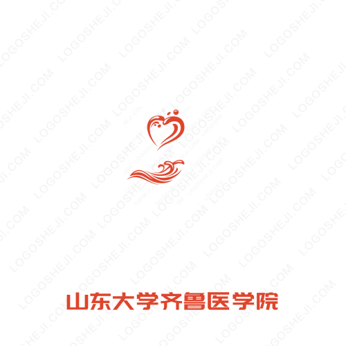 泰鼎logo设计