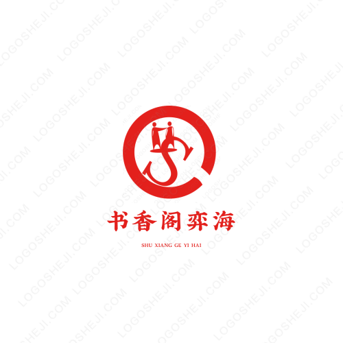 M-YZXlogo设计