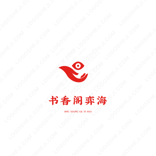 LPSlogo设计