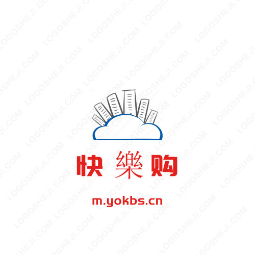 健康咨询logo设计