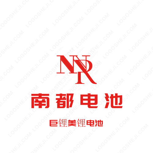永之胜配资logo设计