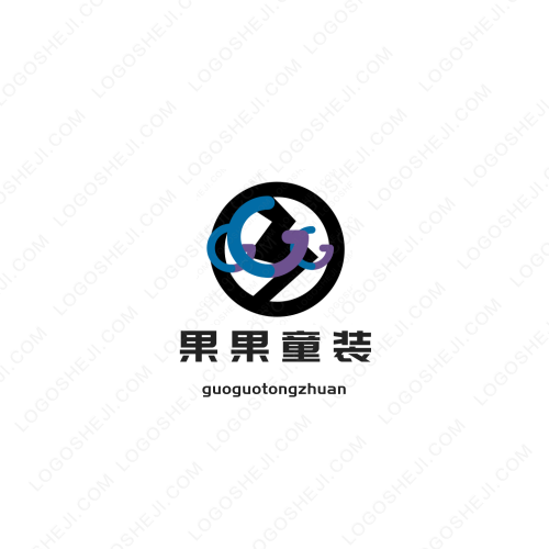 北京星莱文化有限公司logo设计