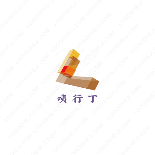 AIRPLANElogo设计