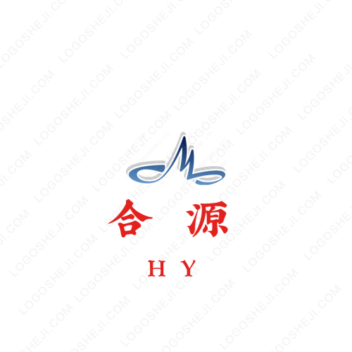 心静得悟开智慧logo设计